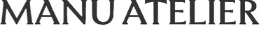 Manu Atelier Official Website