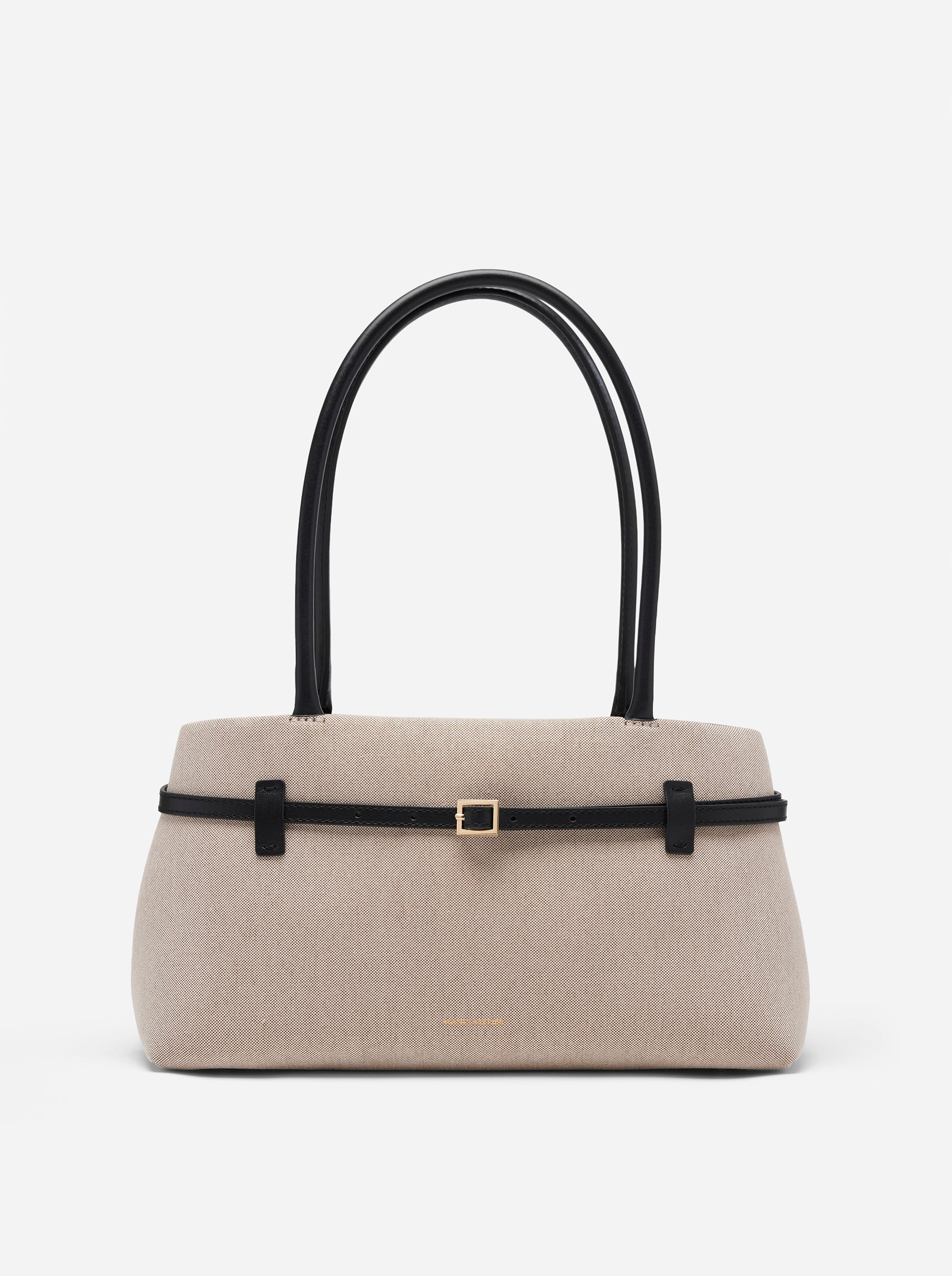 New In